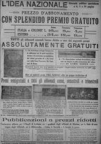 giornale/TO00185815/1915/n.21, 5 ed/007